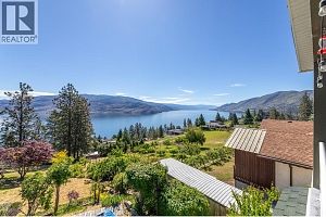 6471 Vernon Avenue - Photo 18