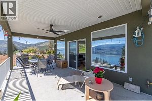 6471 Vernon Avenue - Photo 19