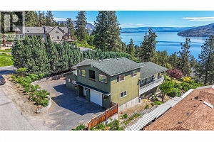 6471 Vernon Avenue - Photo 2