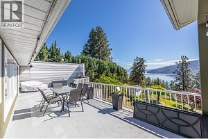 6471 Vernon Avenue - Photo 20