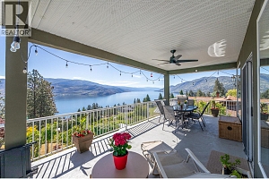 6471 Vernon Avenue - Photo 21