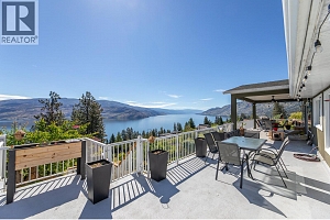 6471 Vernon Avenue - Photo 22