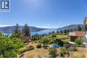 6471 Vernon Avenue - Photo 23