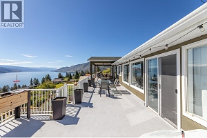 6471 Vernon Avenue - Photo 24