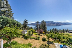 6471 Vernon Avenue - Photo 25