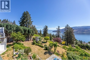 6471 Vernon Avenue - Photo 26