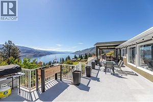 6471 Vernon Avenue - Photo 27