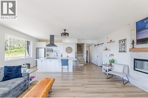 6471 Vernon Avenue - Photo 28