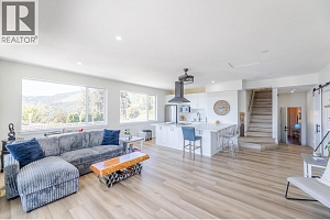 6471 Vernon Avenue - Photo 29