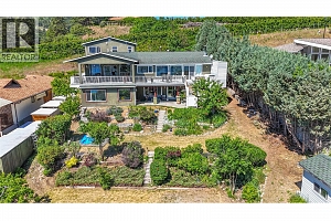 6471 Vernon Avenue - Photo 3