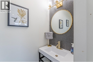 6471 Vernon Avenue - Photo 30