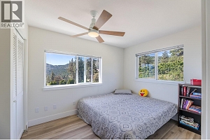 6471 Vernon Avenue - Photo 33