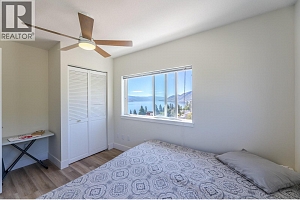 6471 Vernon Avenue - Photo 34