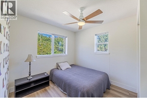 6471 Vernon Avenue - Photo 35