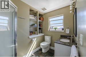 6471 Vernon Avenue - Photo 38