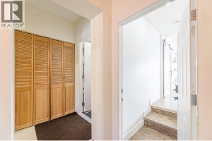 6471 Vernon Avenue - Photo 39