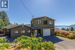 6471 Vernon Avenue - Photo 4