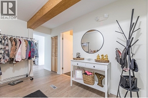 6471 Vernon Avenue - Photo 41