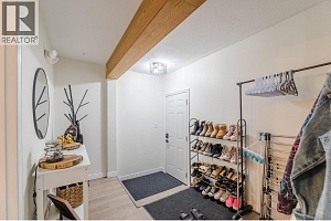 6471 Vernon Avenue - Photo 42