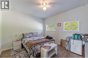 6471 Vernon Avenue - Photo 43