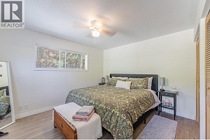 6471 Vernon Avenue - Photo 45