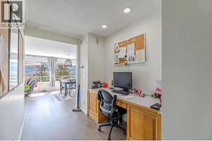 6471 Vernon Avenue - Photo 46