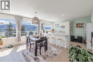 6471 Vernon Avenue - Photo 47