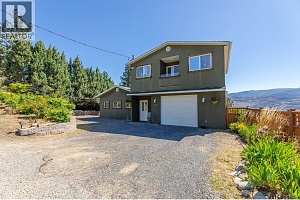 6471 Vernon Avenue - Photo 5