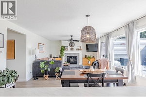 6471 Vernon Avenue - Photo 50