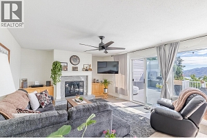 6471 Vernon Avenue - Photo 51