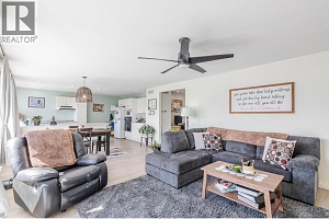 6471 Vernon Avenue - Photo 52