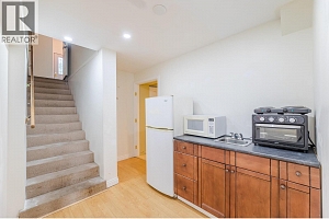 6471 Vernon Avenue - Photo 53