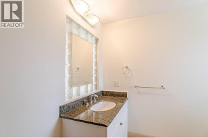 6471 Vernon Avenue - Photo 56