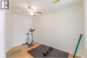 6471 Vernon Avenue - Photo 57