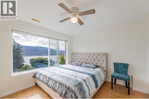 6471 Vernon Avenue - Photo 58