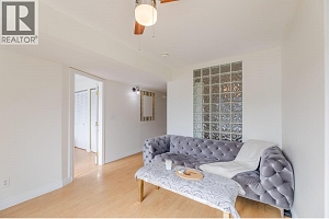 6471 Vernon Avenue - Photo 59