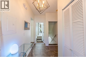 6471 Vernon Avenue - Photo 6