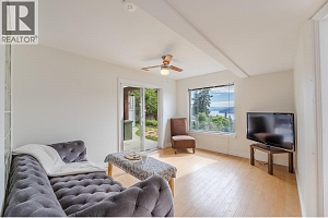 6471 Vernon Avenue - Photo 60