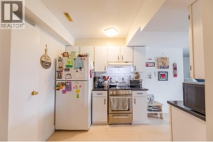 6471 Vernon Avenue - Photo 61