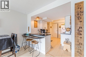 6471 Vernon Avenue - Photo 62