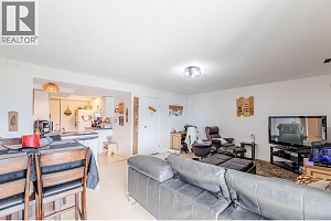 6471 Vernon Avenue - Photo 64