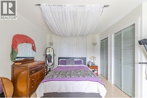 6471 Vernon Avenue - Photo 65