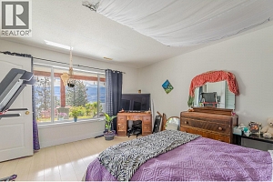 6471 Vernon Avenue - Photo 66