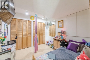 6471 Vernon Avenue - Photo 67