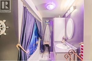 6471 Vernon Avenue - Photo 68