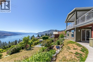 6471 Vernon Avenue - Photo 69