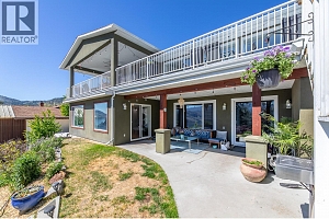 6471 Vernon Avenue - Photo 70