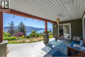 6471 Vernon Avenue - Photo 71