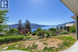 6471 Vernon Avenue - Photo 72