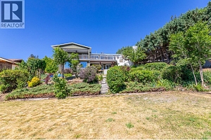 6471 Vernon Avenue - Photo 73